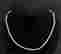 item-129304583=2