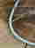 item-129304583=4