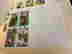 item-129304607=2