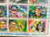 item-129304612=2