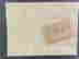 item-129304612=4