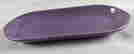 item-129304639=2
