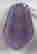 item-129304639=3