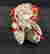 item-129319879=3