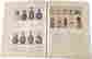 item-129319894=3