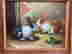 item-129319928=2