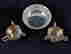 item-129319990=2