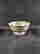 item-129319990=3