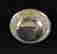 item-129319990=4