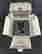 item-129320028=10
