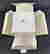 item-129320028=8