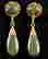 item-129320060=2