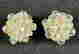 item-129320064=3