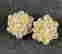 item-129320064=4