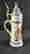 item-129320074=2