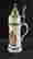 item-129320074=3