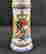 item-129320074=4