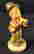 item-129320078=2