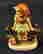 item-129320078=3