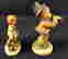 item-129320078=4