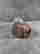 item-129320107=5