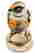item-129320108=2
