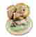 item-129320110=2
