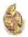 item-129320110=3