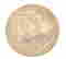 item-129320137=2