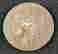 item-129320137=3