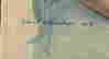 item-129320215=2