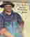 item-129320215=4