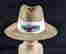 item-129320296=2