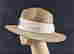 item-129320296=3