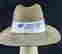 item-129320296=4