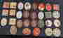 item-129320367=2