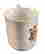 item-129320398=2
