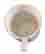 item-129320398=4