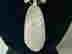 item-129320447=2