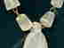 item-129320447=3
