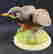 item-129320496=2