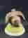 item-129320496=3