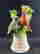 item-129320503=2
