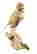 item-129320513=2