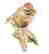 item-129320513=3