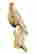 item-129320513=4