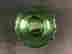 item-129320525=2