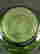 item-129320525=3