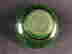 item-129320525=4