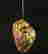item-129320573=2